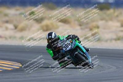 media/Mar-26-2023-CVMA (Sun) [[318ada6d46]]/Race 13 500 Supersport-350 Supersport/